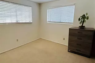 8005 W Ontario Pl, Littleton, CO 80128 - Photo 25