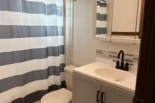 8005 W Ontario Pl, Littleton, CO 80128 - Photo 35