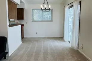 8005 W Ontario Pl, Littleton, CO 80128 - Photo 3