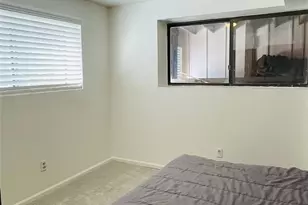 8005 W Ontario Pl, Littleton, CO 80128 - Photo 41