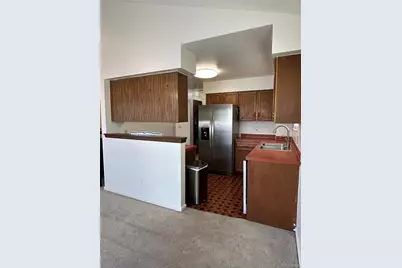 8005 W Ontario Place, Littleton, CO 80128 - Photo 31