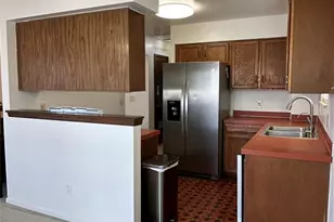 8005 W Ontario Pl, Littleton, CO 80128 - Photo 31