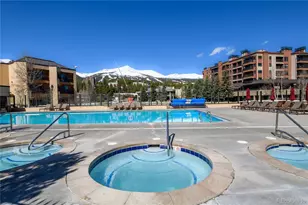 600 Columbine Rd, Breckenridge, CO 80424 - Photo 33