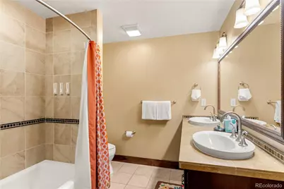 600 Columbine Road #5310, Breckenridge, CO 80424 - Photo 21