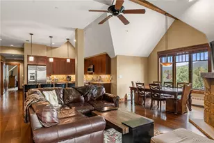 600 Columbine Rd, Breckenridge, CO 80424 - Photo 3