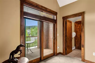600 Columbine Road #5310, Breckenridge, CO 80424 - Photo 31