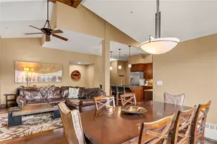 600 Columbine Rd, Breckenridge, CO 80424 - Photo 7