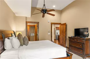 600 Columbine Rd, Breckenridge, CO 80424 - Photo 15