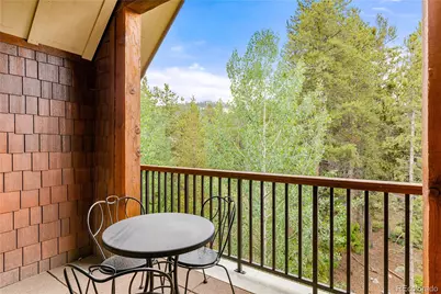 600 Columbine Road #5310, Breckenridge, CO 80424 - Photo 29