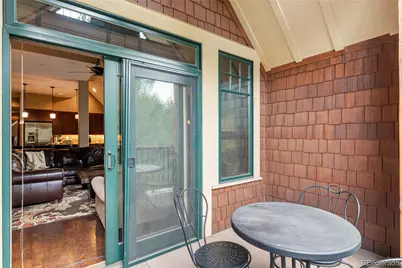 600 Columbine Road #5310, Breckenridge, CO 80424 - Photo 31
