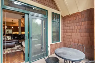 600 Columbine Rd, Breckenridge, CO 80424 - Photo 31