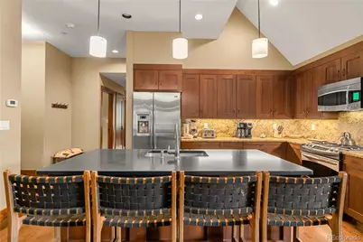 600 Columbine Road #5310, Breckenridge, CO 80424 - Photo 13