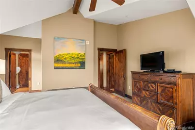 600 Columbine Road #5310, Breckenridge, CO 80424 - Photo 23