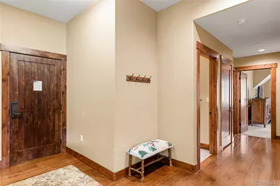 600 Columbine Road #5310, Breckenridge, CO 80424 - Photo 19