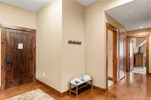 600 Columbine Rd, Breckenridge, CO 80424 - Photo 19