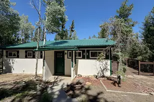 503 Buffalo Ridge Rd, Como, CO 80456 - Photo 1