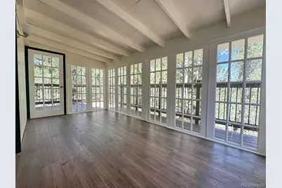 503 Buffalo Ridge Road, Como, CO 80456 - Photo 19