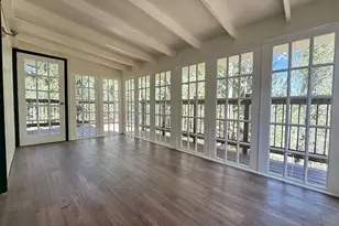 503 Buffalo Ridge Rd, Como, CO 80456 - Photo 19