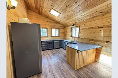 503 Buffalo Ridge Road, Como, CO 80456 - Photo 7