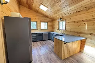 503 Buffalo Ridge Rd, Como, CO 80456 - Photo 7