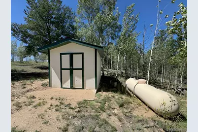 503 Buffalo Ridge Road, Como, CO 80456 - Photo 27