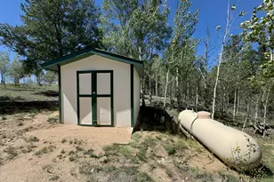 503 Buffalo Ridge Rd, Como, CO 80456 - Photo 27