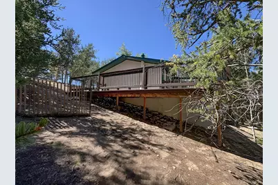 503 Buffalo Ridge Road, Como, CO 80456 - Photo 25