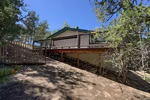 503 Buffalo Ridge Rd, Como, CO 80456 - Photo 25