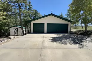 503 Buffalo Ridge Rd, Como, CO 80456 - Photo 21