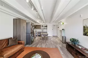 1495 Vrain Street, Denver, CO 80204 - Photo 5