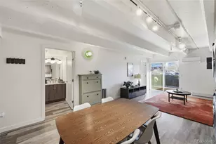 1495 Vrain Street, Denver, CO 80204 - Photo 7