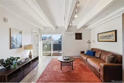 1495 Vrain Street #218, Denver, CO 80204 - Photo 3