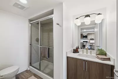 1495 Vrain Street #218, Denver, CO 80204 - Photo 13