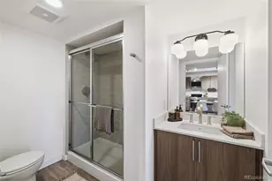 1495 Vrain Street, Denver, CO 80204 - Photo 13