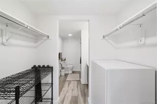 1495 Vrain Street, Denver, CO 80204 - Photo 15