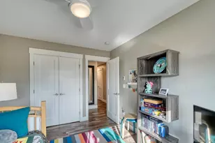 111 Rae Ct #C, Buena Vista, CO 81211 - Photo 21