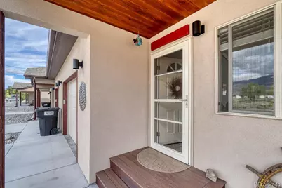 111 Rae Court #Unit C, Buena Vista, CO 81211 - Photo 5