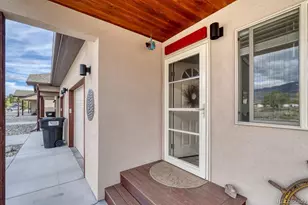 111 Rae Ct #C, Buena Vista, CO 81211 - Photo 5