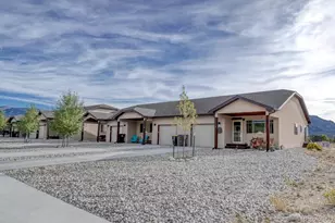 111 Rae Ct #C, Buena Vista, CO 81211 - Photo 1