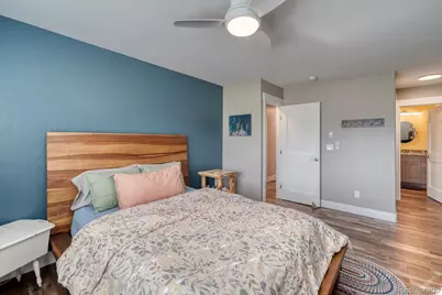 111 Rae Court #Unit C, Buena Vista, CO 81211 - Photo 25