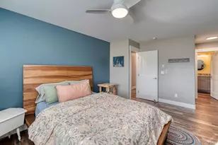 111 Rae Ct #C, Buena Vista, CO 81211 - Photo 25