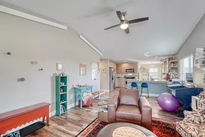111 Rae Court #Unit C, Buena Vista, CO 81211 - Photo 11
