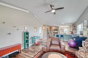 111 Rae Ct #C, Buena Vista, CO 81211 - Photo 11