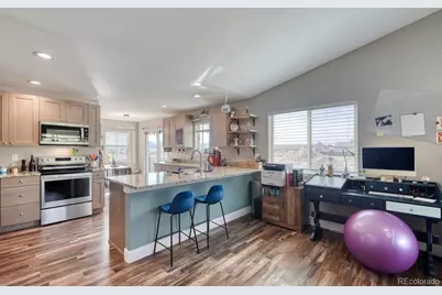 111 Rae Court #Unit C, Buena Vista, CO 81211 - Photo 13