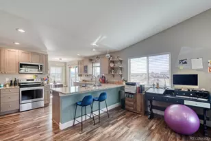 111 Rae Ct #C, Buena Vista, CO 81211 - Photo 13