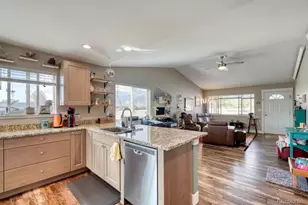 111 Rae Ct #C, Buena Vista, CO 81211 - Photo 15