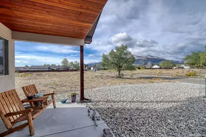 111 Rae Court #Unit C, Buena Vista, CO 81211 - Photo 31