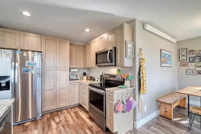 111 Rae Court #Unit C, Buena Vista, CO 81211 - Photo 17