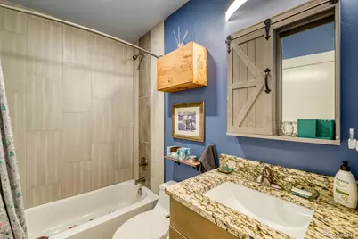 111 Rae Court #Unit C, Buena Vista, CO 81211 - Photo 27