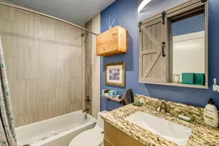 111 Rae Ct #C, Buena Vista, CO 81211 - Photo 27